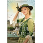 The Artful Match - Paperback