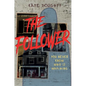 The Follower - Hardcover