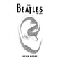 The Beatles By Ear - Paperback