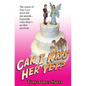 Can I Kiss Her yet? - Paperback