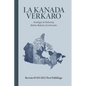 La Kanada Verkaro - Paperback