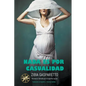 Nada es por Casualidad - Paperback