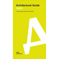 Architectural Guide Delhi - Paperback