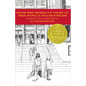 From the Mixed-Up Files of Mrs. Basil E. Frankweiler - Hardcover