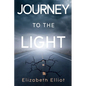 Journey to the light - Paperback