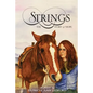 Strings: The Story of Hope - Paperback