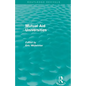Mutual Aid Universities (Routledge Revivals) - Paperback