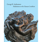 George R. Anthonisen: Meditations on the Human Condition - Hardcover