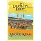 Death By Derby: A Josiah Reynolds Mystery - Paperback