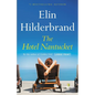 The Hotel Nantucket - Hardcover