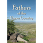 Fathers of the Upper Country: 2018 - Paperback