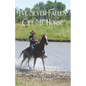 I've Never Fallen Off My Horse: Cowboy Poetry - Paperback