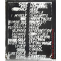 Amazing! Mel Bochner Prints: From the Collections of Jordan D. Schnitzer and His Family Foundation - Hardcover