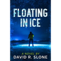 Floating in Ice - Paperback