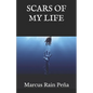 Scars of my Life - Paperback