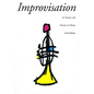 Improvisation: Its Nature and Practice in Music - Paperback