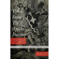 Views from the Apache Frontier: Report on the Northern Provinces of New Spain - Paperback