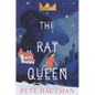The Rat Queen - Hardcover