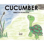 Cucumber - Hardcover