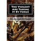 The Violent Are Taking It By Force: Aggressively Taking What Belongs to You in the Name of JESUS - Paperback
