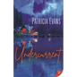 Undercurrent - Paperback