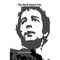 The Herb Alpert File - Paperback