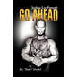 Go Ahead - Paperback