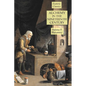 Alchemy in the Nineteenth Century: Esoteric Classics - Paperback