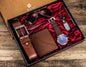 Men's Luxury Gift Set