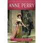 Long Spoon Lane - Paperback