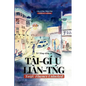 Taigi: Fluency Unlocked: Tâi-gí Ū Liàn-tńg - Paperback