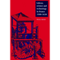 Labour, Science and Technology in France, 1500 1620 - Paperback