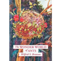 The Wonder World of Ants - Paperback