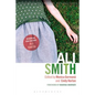 Ali Smith: Contemporary Critical Perspectives - Paperback