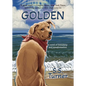 Golden - Paperback