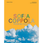 Sofia Coppola: Forever Young - Hardcover