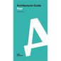 Architectural Guide Riga: Architectural Guide - Paperback