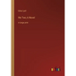 We Two; A Novel: in large print - Paperback
