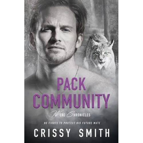 Pack Community - Paperback