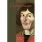 Copernicus: Struggle and Victory - Paperback