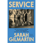 Service - Paperback
