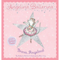 Bravo, Angelina! - Hardcover