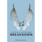 A Socially Acceptable Breakdown - Paperback