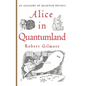 Alice in Quantumland: An Allegory of Quantum Physics - Hardcover
