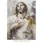Book of Yeshua - Paperback