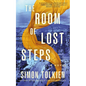 The Room of Lost Steps - Hardcover