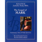 The Gospel According to Mark - Paperback