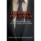 Our Man in Vienna - Paperback
