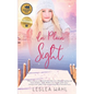 In Plain Sight - Paperback