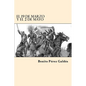 El 19 de Marzo y el 2 de Mayo (Spanish Edition) - Paperback
